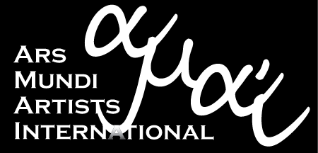 FINAL Amai Logo W Black Bckgrnd WEB