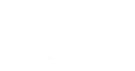 final white amai logo web