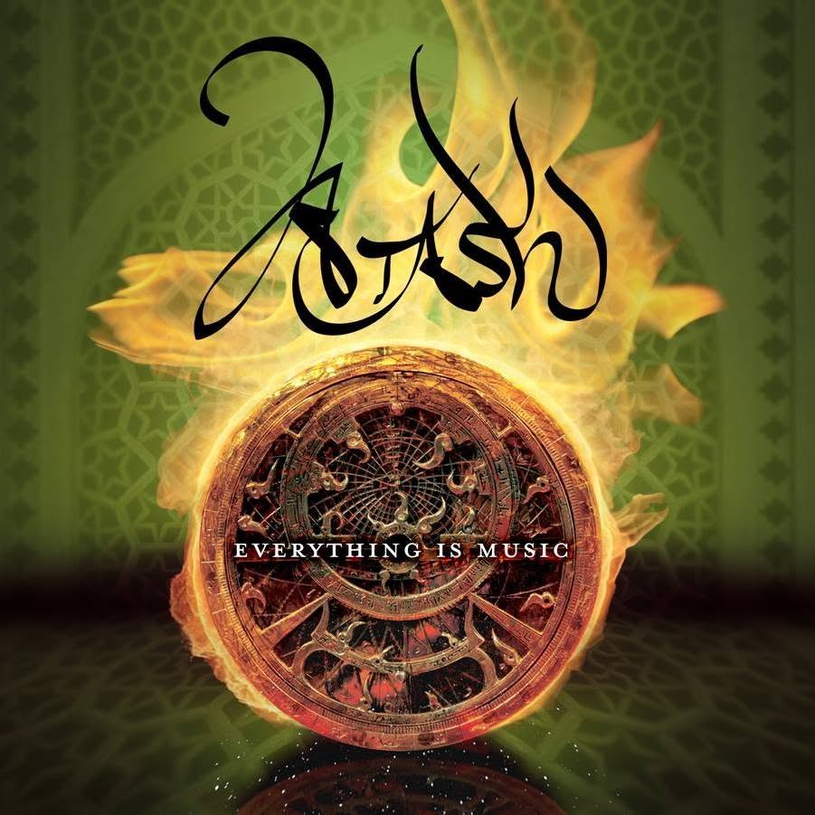 atash image